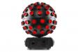 Chauvet Rotosphere Q3: 2