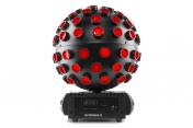 Chauvet Rotosphere Q3