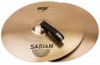 Sabian 16" B8X Band: 1