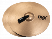 Sabian 18" B8X Band