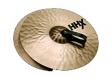 Sabian 18" HHX New Symphonic French: 2