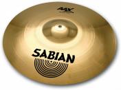 Sabian 20" AAX Arena Medium