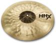 Sabian 16" HHX Suspended: 1