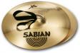 Sabian 20" XS20 Concert Band: 1