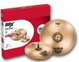 Sabian B8X First Pack (14): 1