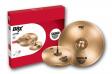 Sabian B8X 2-PACK: 1