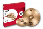 Sabian B8X 2-PACK