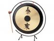 Maxtone TFLGON14 Gong: 1