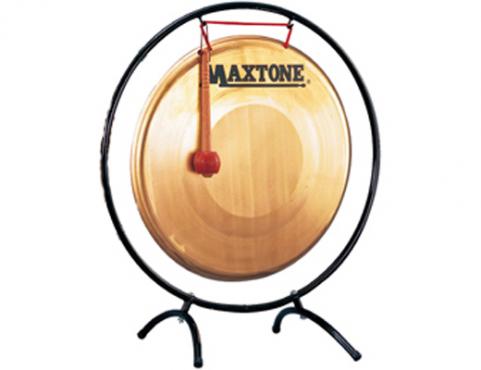 Maxtone GONW20 Gong 20": 1