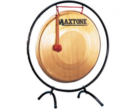 Maxtone GONW22 Gong 22": 1