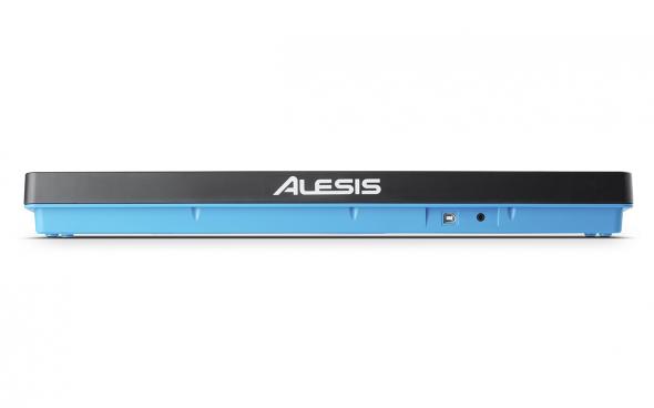 Alesis HARMONY 32: 3