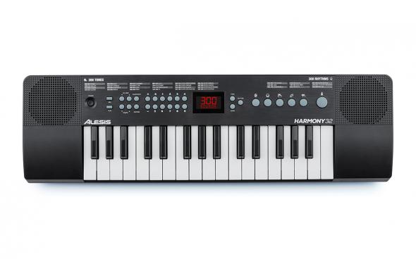 Alesis HARMONY 32: 1