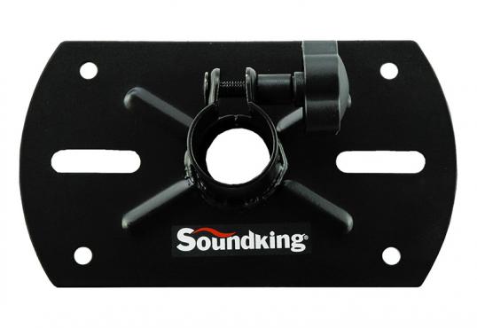 Soundking DC008: 3