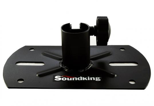 Soundking DC008: 2