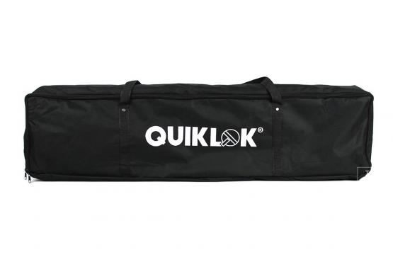 QUIK LOK S171PAK-BB: 4