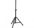 Konig & Meyer 21455-000-55: 1