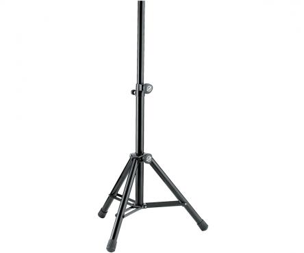 Konig & Meyer 21455-000-55: 1