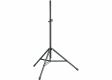 Konig & Meyer 21460-009-55: 1