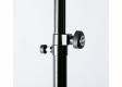 Konig & Meyer 21460-009-55: 3