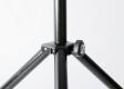 Konig & Meyer 21460-009-55: 2
