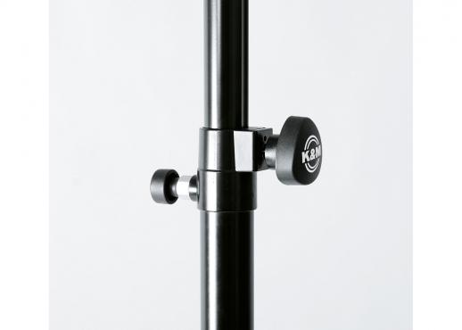 Konig & Meyer 21460-009-55: 3