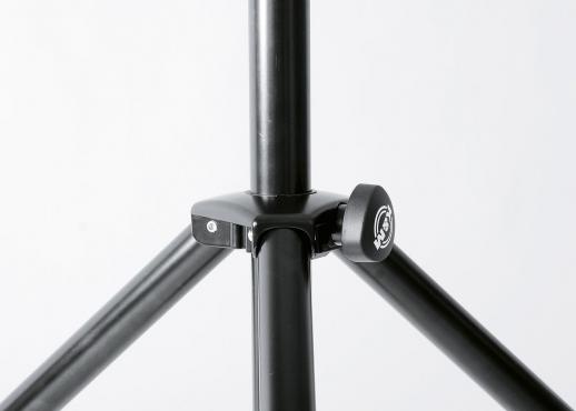 Konig & Meyer 21460-009-55: 2