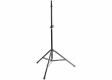 Konig & Meyer 21467.000.55: 1