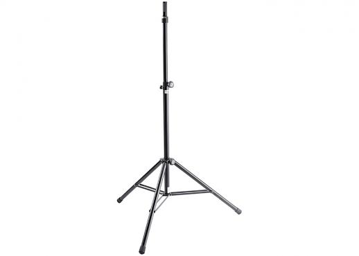 Konig & Meyer 21467.000.55: 1