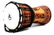 Palm Percussion DJZC-B2 6": 2