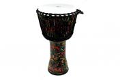 Palm Percussion ESPPVC-15C (12 FIBER)