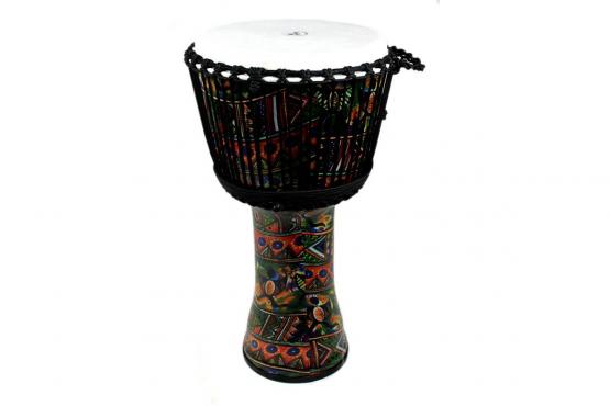 Palm Percussion ESPPVC-15C (12 FIBER): 1