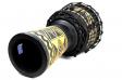 Palm Percussion JM-01 8": 4