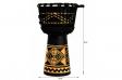 Palm Percussion JM-01 8": 3