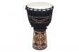 Palm Percussion JM-01 8": 1