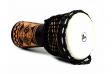 Palm Percussion JM-01 8": 2