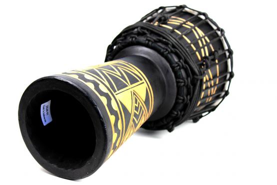 Palm Percussion JM-01 8": 4