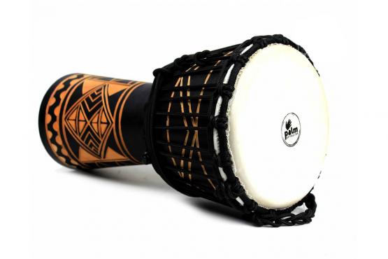 Palm Percussion JM-01 8": 2