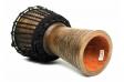 Palm Percussion JM-02 8": 3