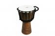Palm Percussion JM-02 8": 1