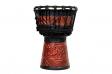 Palm Percussion JM-07 7": 1