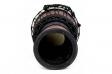 Palm Percussion JM-07 7": 3