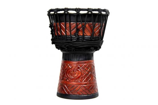 Palm Percussion JM-07 7": 1