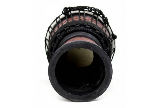 Palm Percussion JM-07 7": 3