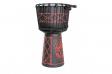 Palm Percussion JM-09 10": 1