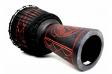 Palm Percussion JM-09 10": 3