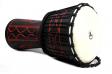 Palm Percussion JM-09 10": 2