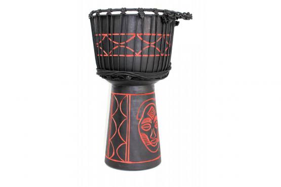 Palm Percussion JM-09 10": 1