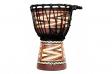 Palm Percussion JM-16 7": 1