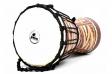 Palm Percussion JM-16 7": 2