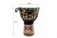 Palm Percussion JM-18 7": 2